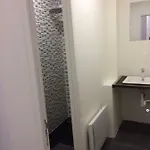 Apartman Riders *