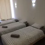 Riders Apartman *
