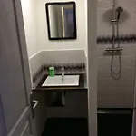 Apartman Riders