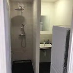 Riders Apartman *