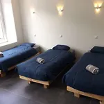 Apartman Riders *