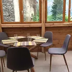Riders Le Bourg-dʼOisans