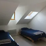Apartman Riders Le Bourg-dʼOisans