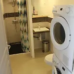 Apartman Riders *