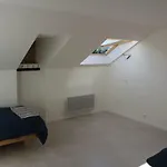 Riders Apartman *