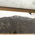 Riders