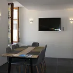 Apartman Riders Le Bourg-dʼOisans