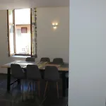 Apartman Riders *