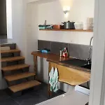 Apartman Riders *