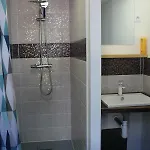 Riders Apartman