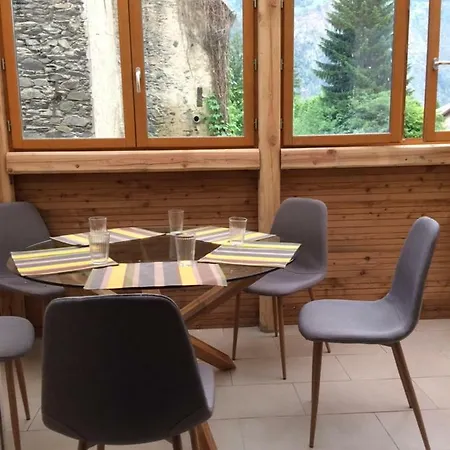 Riders Le Bourg-dʼOisans