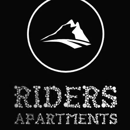 Riders Διαμέρισμα *