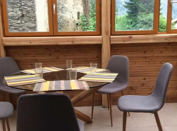 Riders Le Bourg-dʼOisans