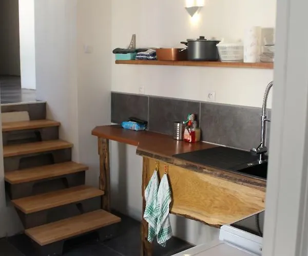 Apartman Riders *