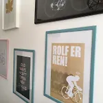 Appartement Riders Le Bourg-dʼOisans